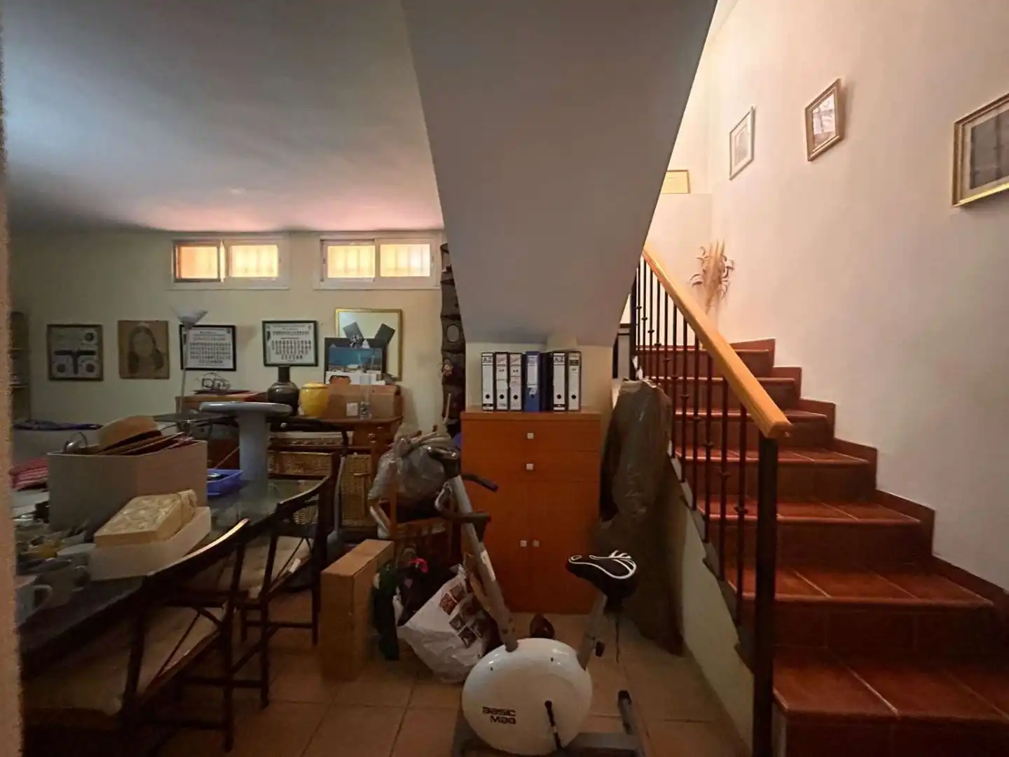 Casa o chalet en venta en Málaga con Aire acondicionado, Calefacción y Parquet