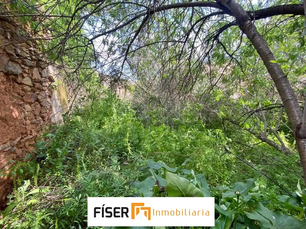 Casa o chalet en venta en Puebla de Sancho Pérez