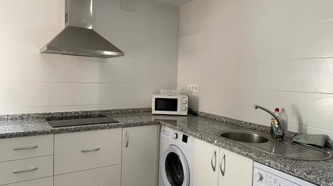 Foto 5 de Piso de alquiler en Plaza Catedral, 8, Centro Ciudad, Plasencia