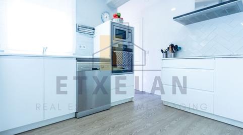 Photo 2 of Flat for sale in Markina-Xemein, Bizkaia