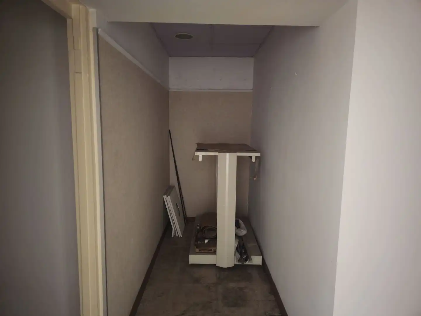 Local comercial en venda a Corts Catalanes, imagen 11