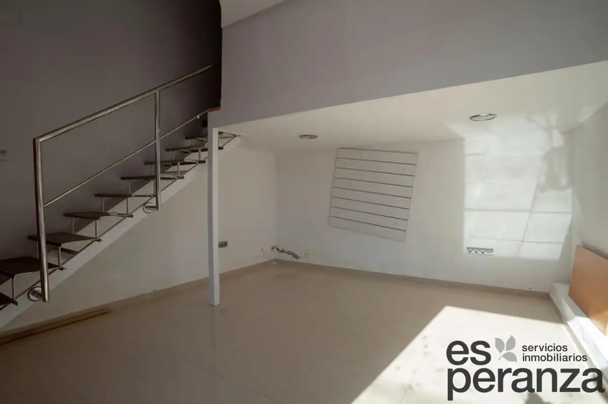 Haus zum Verkauf in Murcia mit Klimaanlage und Terrasse
