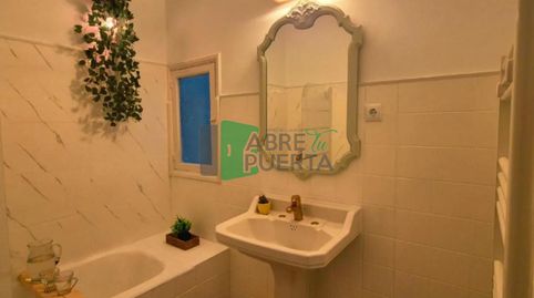 Photo 5 of Apartments for rent in Ventiun, Ourense Capital