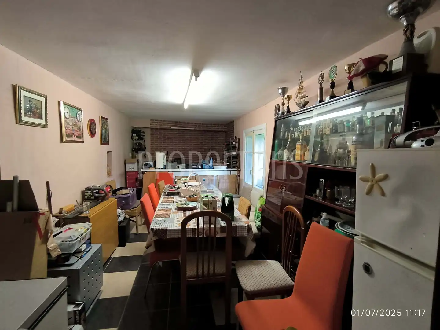 Maison mitoyenne à vendre à N/A, imagen 15