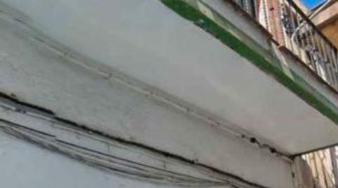 Foto 4 de Residencial en venda a Calle la Red Quince, 32, Sta. Aurelia - Cantábrico - Atlàntico - La Romería,  Sevilla Capital