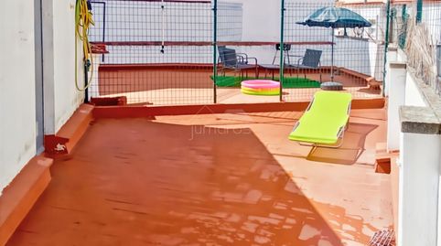 Foto 5 de Casa adosada en venta en N/a, La Vila, Llançà