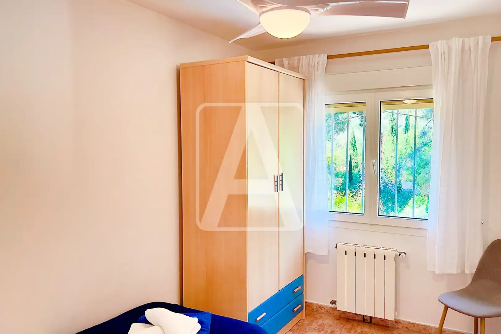 Villa mit Pool zum Verkauf in La Viña - Montemar - San Jaime, imagen 36
