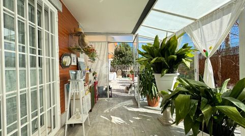 Foto 2 von Wohnung zum Verkauf in San Agustín del Guadalix pueblo, San Agustín del Guadalix