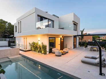 Villa con piscina in vendita a Varadero