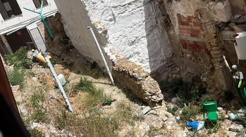 Photo 2 of Residential for sale in Ctra. Circunvalación - La Magdalena,  Jaén Capital