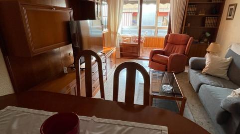 Photo 2 of Flat for sale in Calle Monteagudo, 1, El Acequión, Alicante