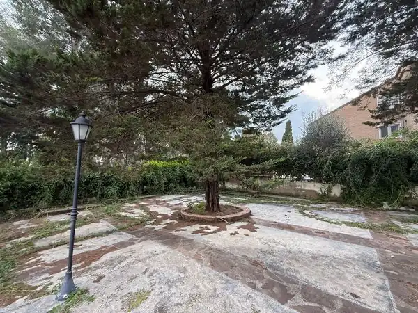 Xalet amb terrassa en venda a Urbanización Bosque U14, imagen 56