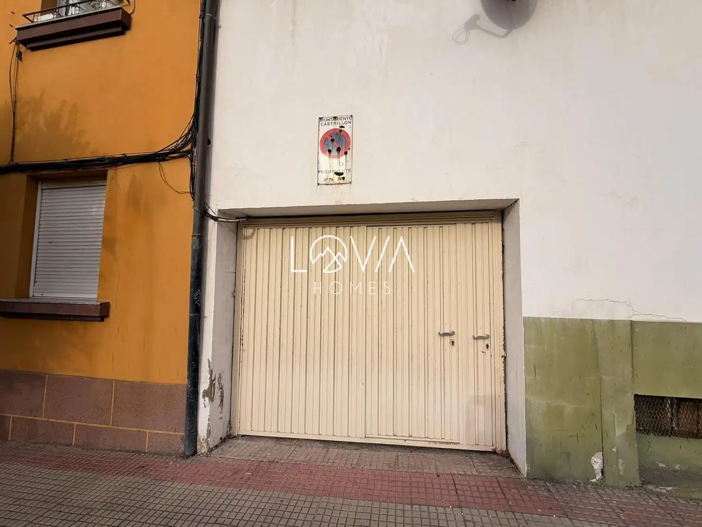Wohnung zum Verkauf in Cid Campeador, imagen 28