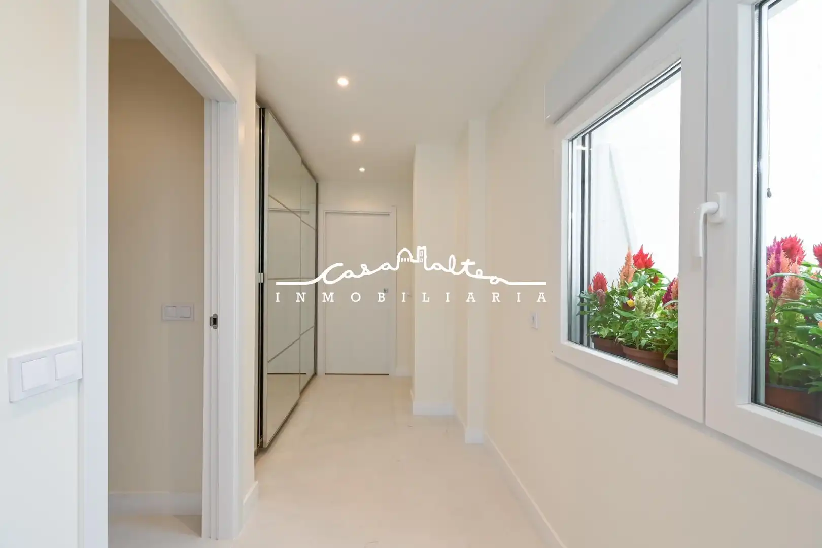 Penthouse with lift for sale in COLON, imagen 27