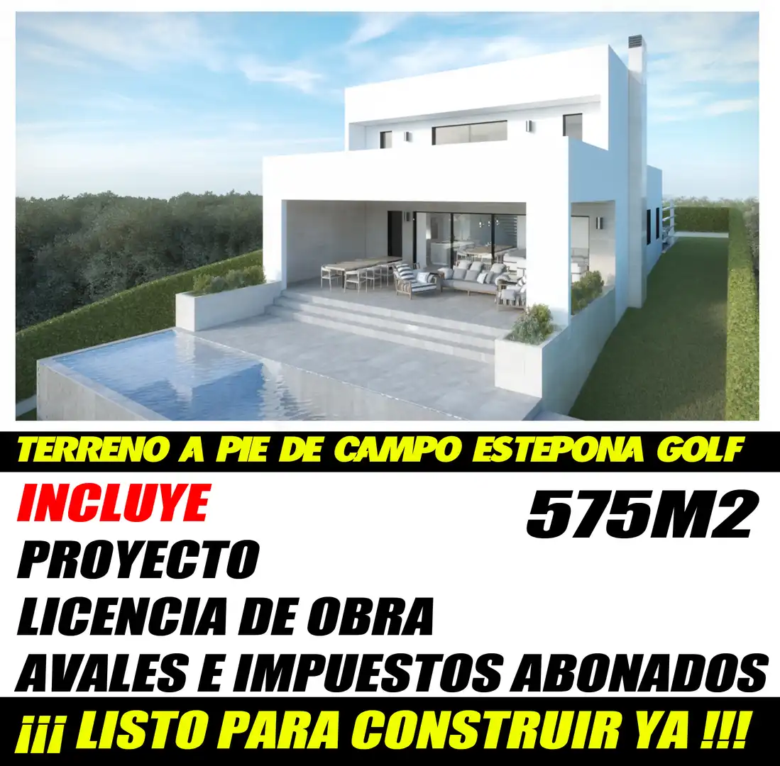 Terreny residencial en venda a Autovía del Mediterráneo Km 150, imagen 4