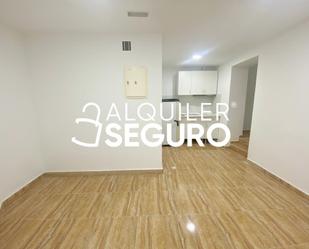 Flat to rent in  Madrid Capital