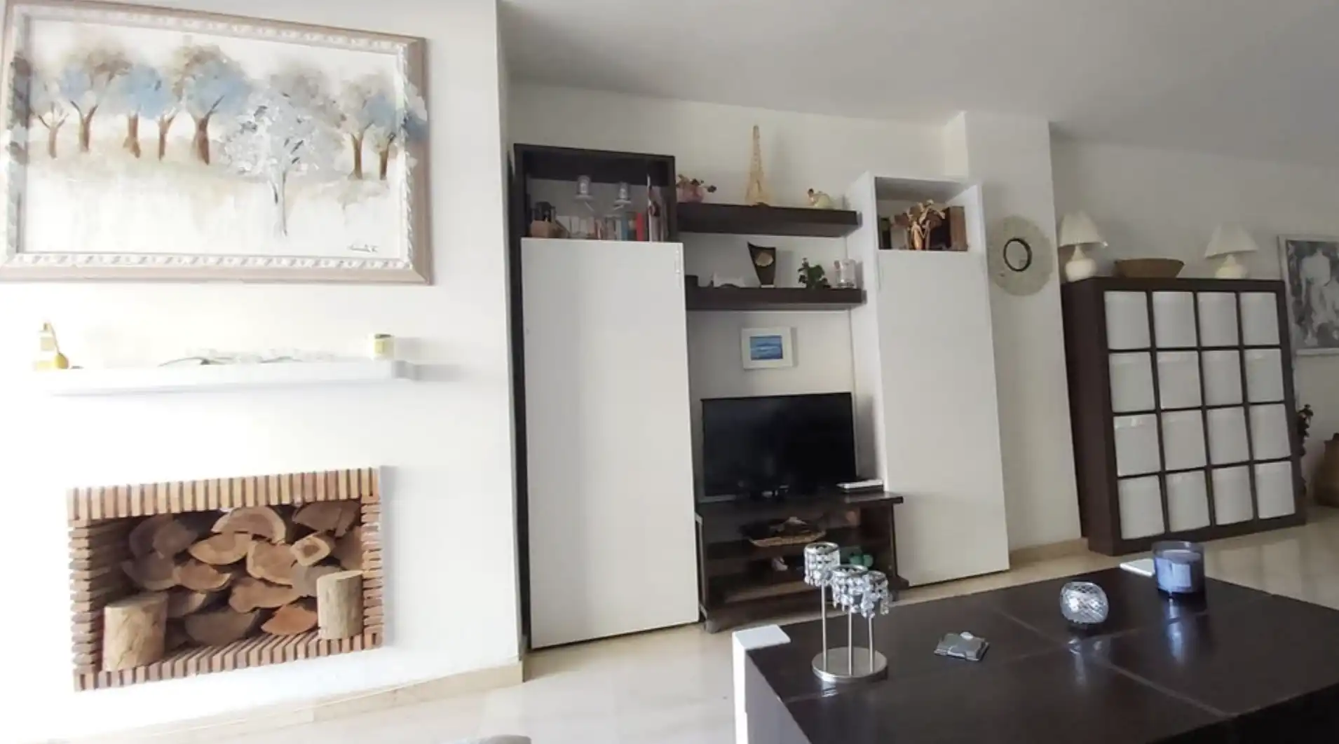 Apartament amb terrassa en venda a San Pedro de Alcántara, imagen 3