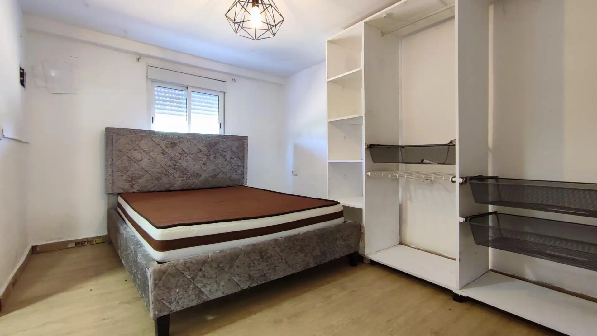 Habitación de Casa o chalet en venta en Palma de Gandia con Terraza