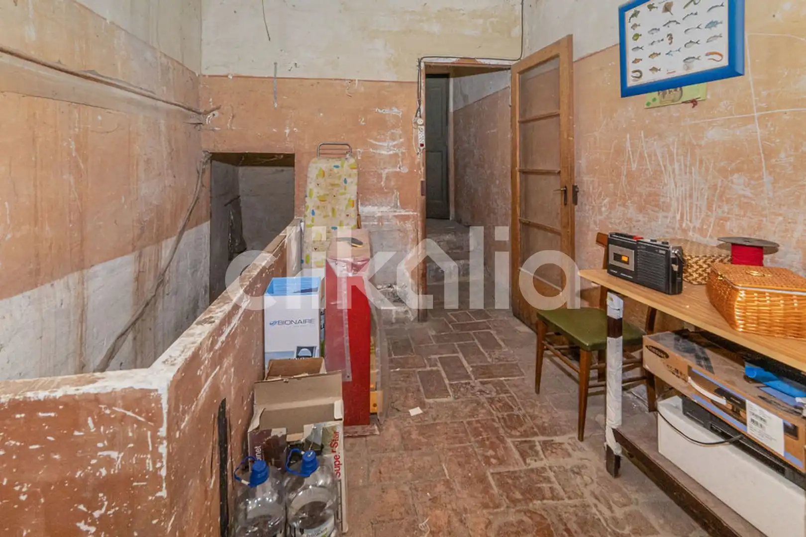 Casa o xalet en venda en Girona