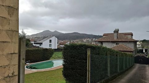 Foto 2 de Residencial en venda a Teis, Vigo