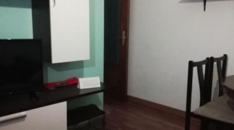 Foto 4 de Pis en venda a Rua Monasterio de Monfero, Porta Nova, A Coruña