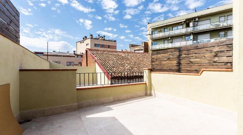 Foto 5 de Casa o xalet en venda a Centre, Sabadell