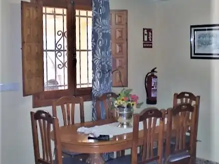 Maison rustique avec piscine à vendre à Partida Muscaret 18, imagen 12
