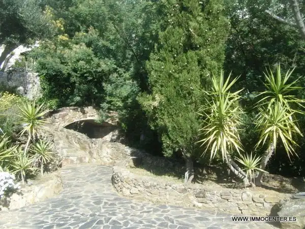 Casa o xalet en venda a Nord