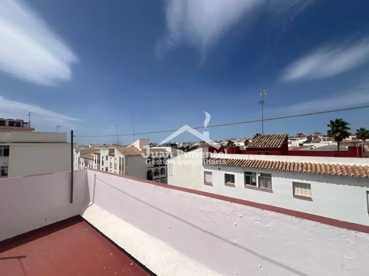 Maison à vendre à Calle Gibraltar 20, imagen 46
