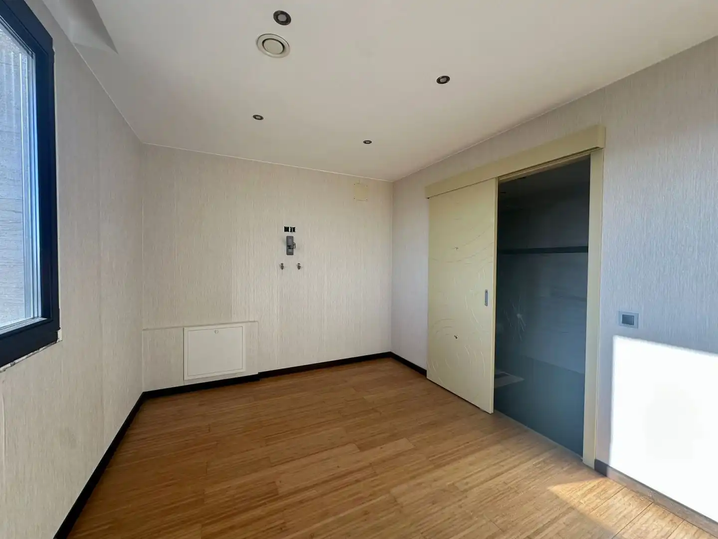 Casa en venta en Mas Tapes 530, imagen 41