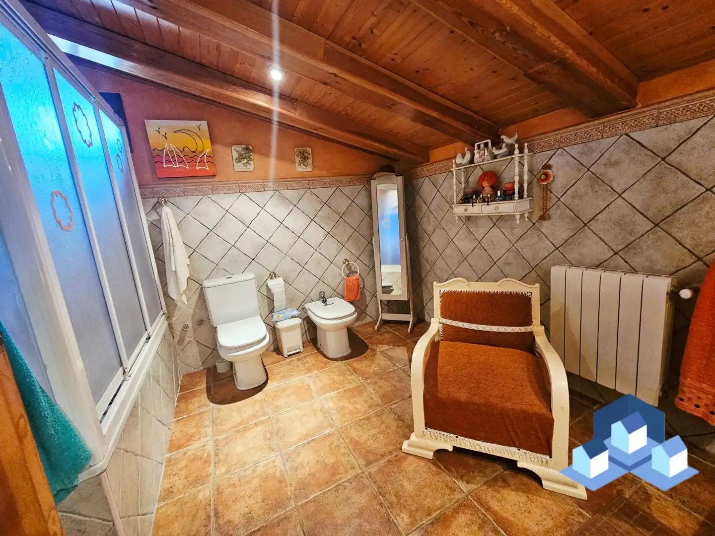 Detached house with terrace for sale in Pedanías Centro, imagen 21