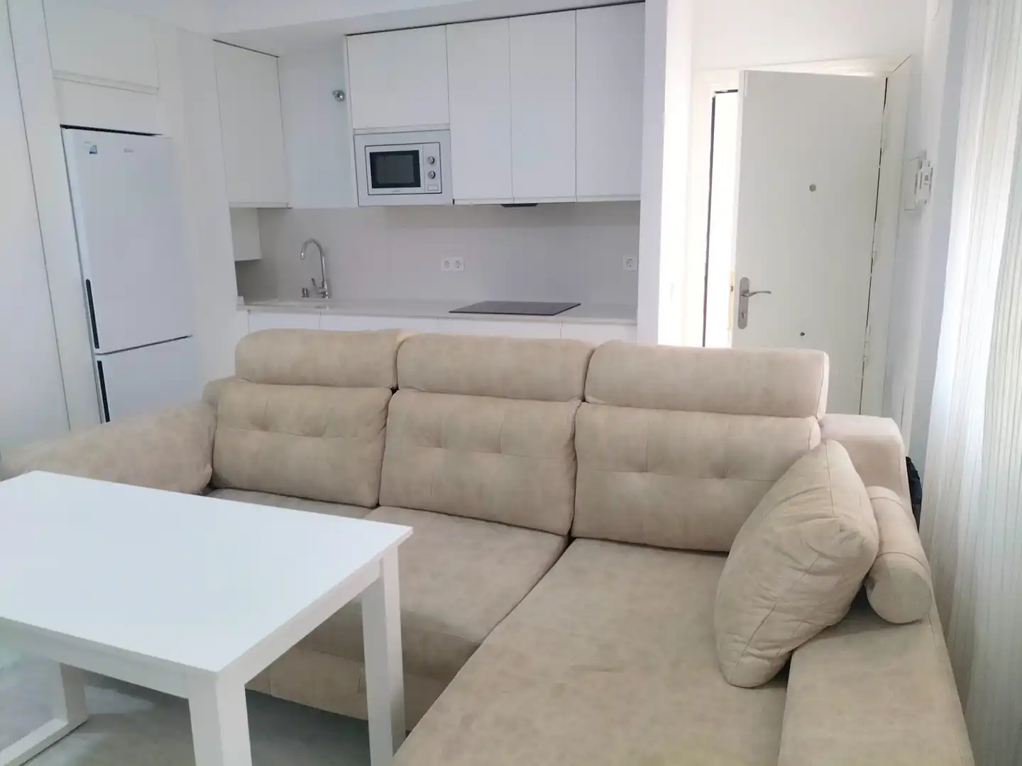 Appartement avec terrasse à vendre à Avenida España 5, imagen 21
