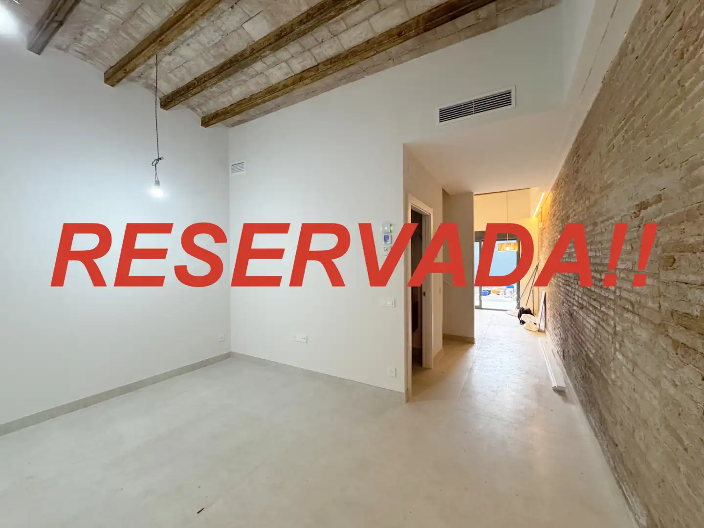 Casa o chalet en venta en Granollers con Aire acondicionado, Calefacción y Jardín privado