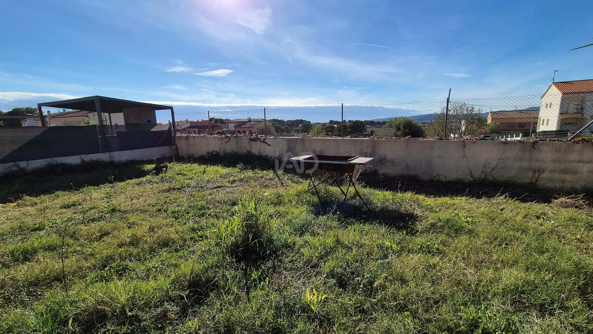 Casa o xalet en venda en Banyeres del Penedès amb Calefacció i Terrassa