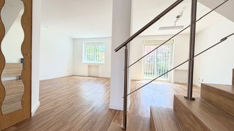 Foto 4 de Casa o chalet en venta en Calle Velázquez, Pozo de Guadalajara, Guadalajara