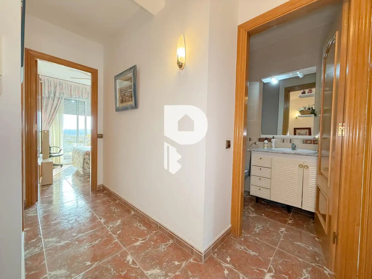 Detached homes for sale in Carrer de Lugo, 30, Sant Vicenç Dels Horts