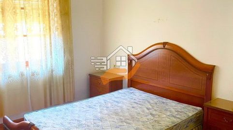 Photo 4 of Detached homes for sale in Chirivel, Almería