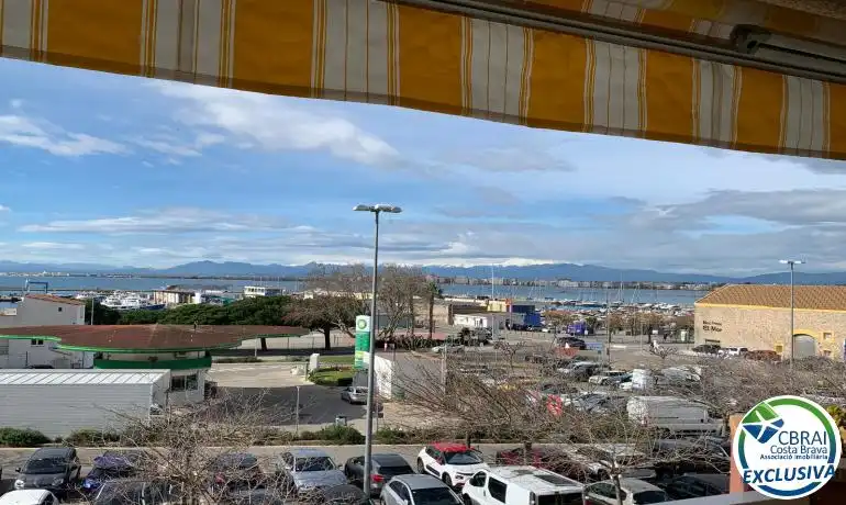 Appartement compact avec ascenseur à vendre à Carrer de Mercè Rodoreda, imagen 8