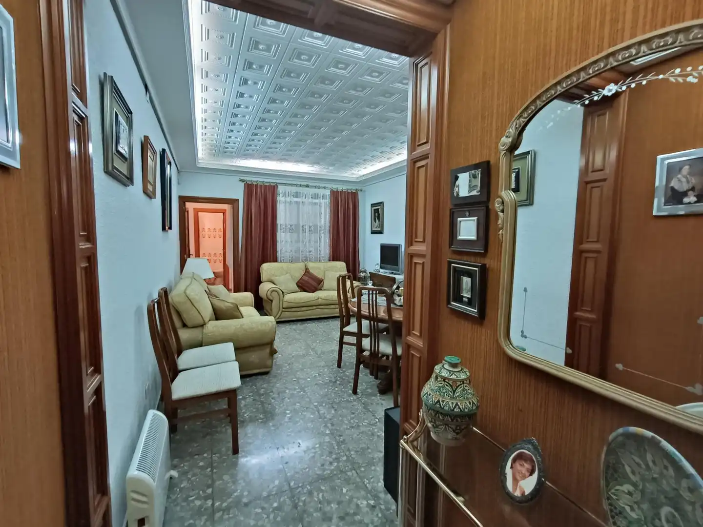 Casa en venta en Centro, imagen 10