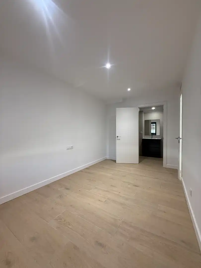 Piso en venta en Palafrugell con Aire acondicionado, Calefacción y Parquet