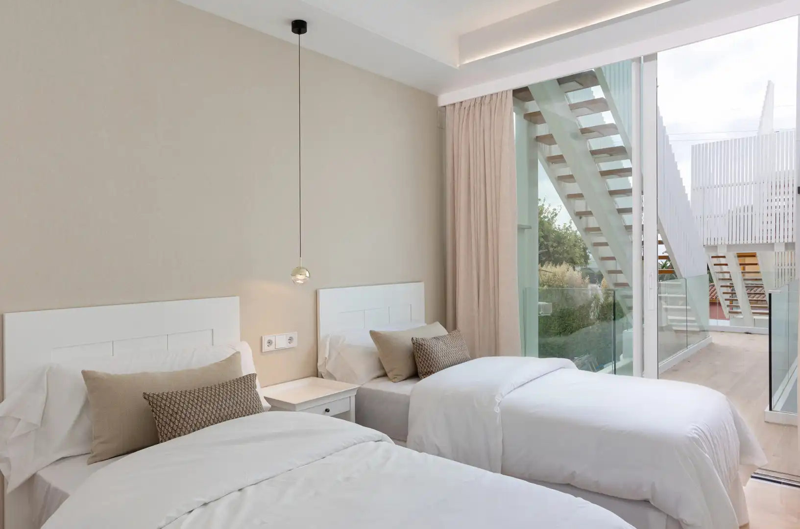 House with pool for sale in Marbella Centro, imagen 25