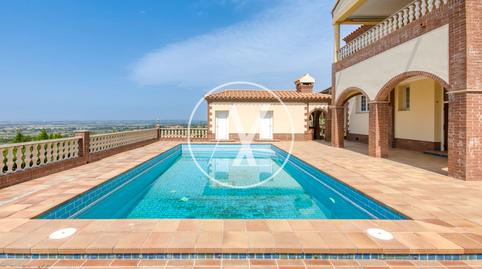 Photo 3 of House or chalet to rent in Palau-saverdera, Girona