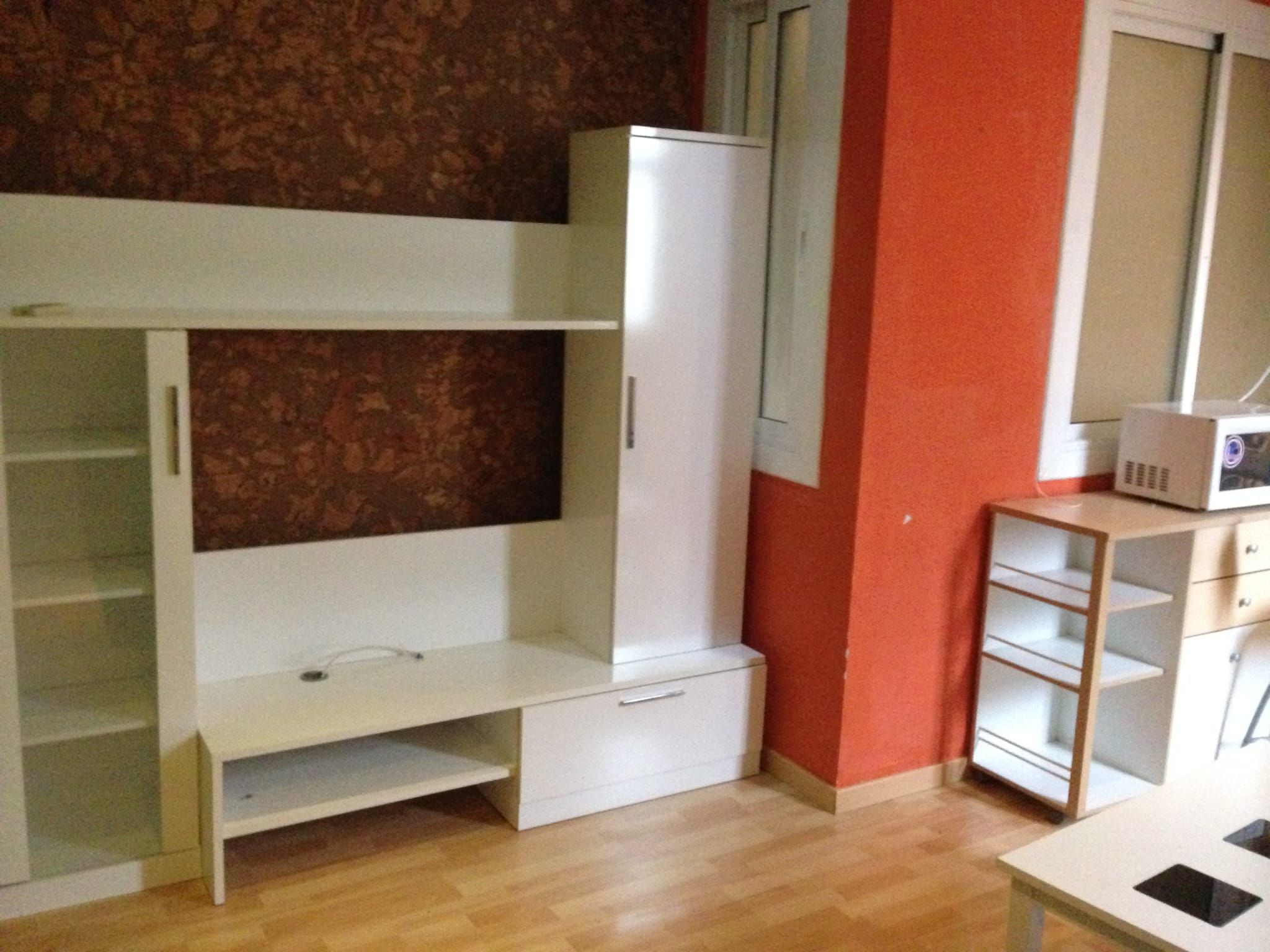 Pis en venda a La Torrassa