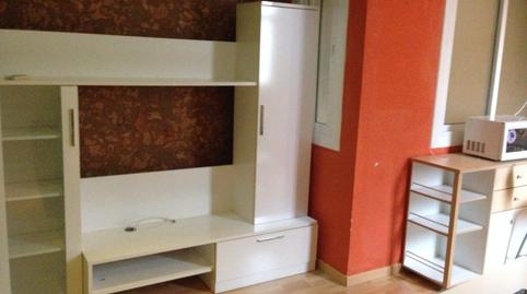 Foto 3 de Pis en venda a La Torrassa, Barcelona