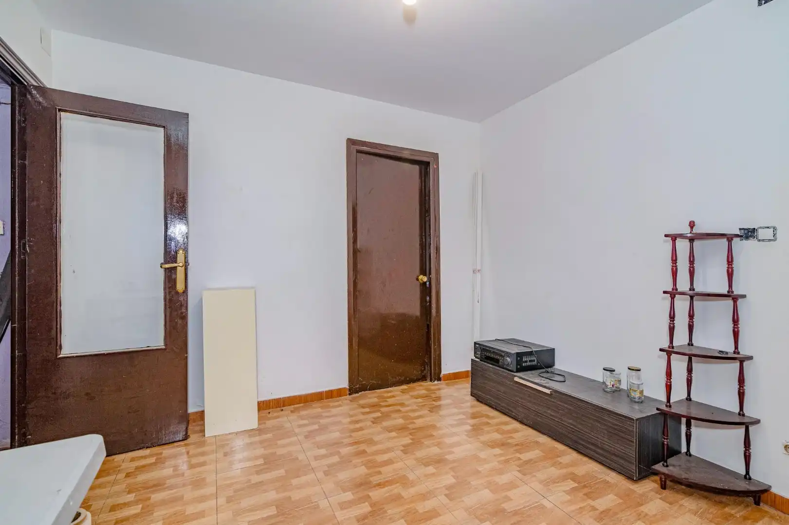 Haus mit Terrasse zum Verkauf in REYES CATOLICOS 3, imagen 11