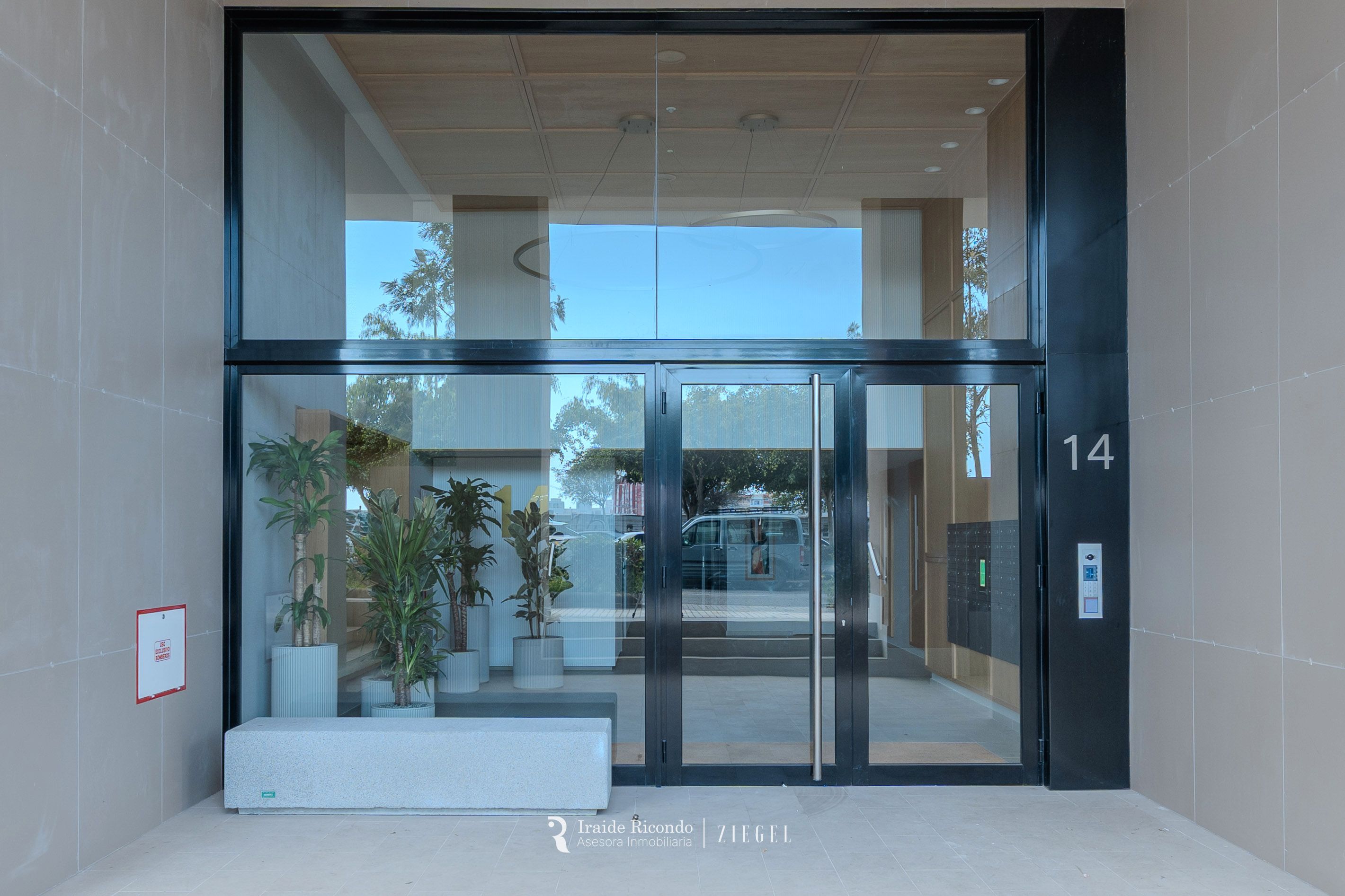 Pis de lloguer en Las Palmas de Gran Canaria amb Terrassa, Traster i Piscina