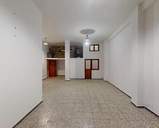 House or chalet for sale in Telde  with Terrace and Balcony