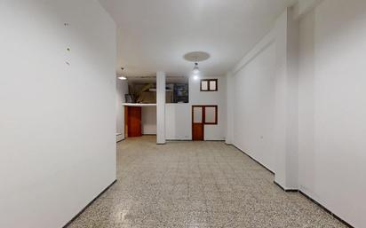 House or chalet for sale in Telde  with Terrace and Balcony
