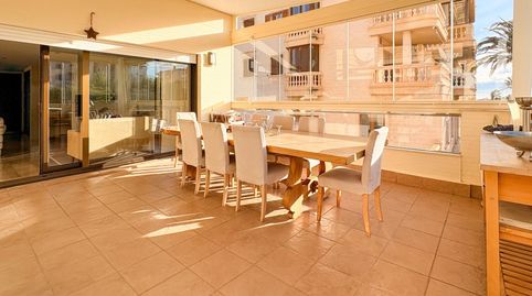 Foto 3 de Casa o chalet en venta en Calle Alemania, 47, El Moncayo - El Pòrtic, Guardamar del Segura
