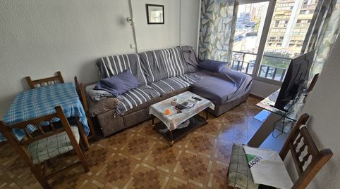 Foto 5 de Apartamento en venta en Centro Urbano, Benidorm